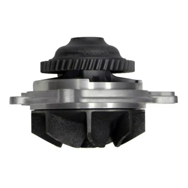 1305980 - : GMB Engine Water Pump for GMB Image