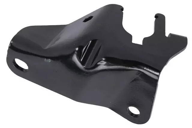 84138919 - Body: Control Cable Bracket for Chevrolet: Malibu Image