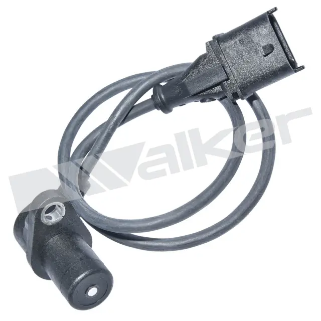 2351842 - Ignition Systems: Walker Products 235-1842 Engine Crankshaft Position Sensor for Walker Products Inc. - Image