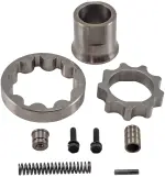 K188 - : Stock Replacement Oil Pump Repair Kit for Melling Image