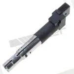 9212100 - : ThunderSpark 921-2100 Ignition Coil for ThunderSpark Image