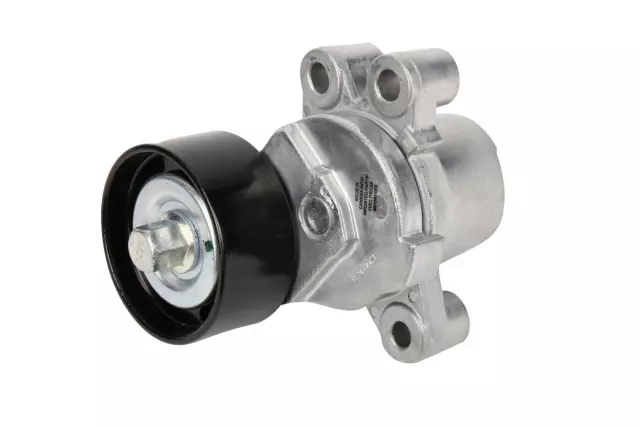 12663624 - : Tensioner for Cadillac: CT5, CTS | Chevrolet: Camaro, Corvette Image