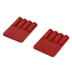 E6DZ14A468C - : Spacer for Ford Image