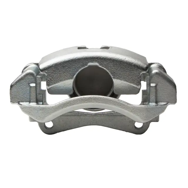33153007 - Brakes &amp; Brake Parts: Disc Brake Caliper for DYNAMIC FRICTION Image