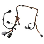 F2GZ14A318A - : Wire Assembly for Ford Image