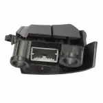 SW7967 - : Switch Assembly Control for Ford Image