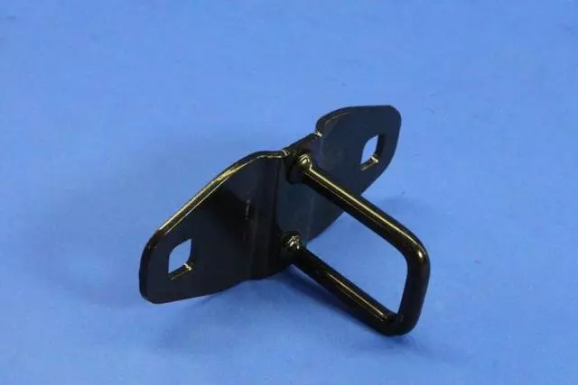 Backlite Striker - Mopar (68170593AA)