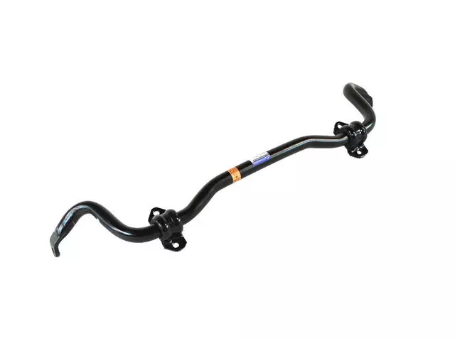 Front Stabilizer Bar - Mopar (68252205AD)