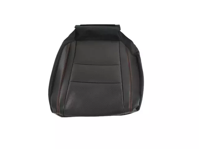 5YE10DX9AC - : Rear Seat Cushion Cover, Right for Dodge: Durango Image