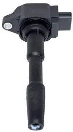 20653 - : Bremi-STI Direct Ignition Coil Unit for Bremi Image