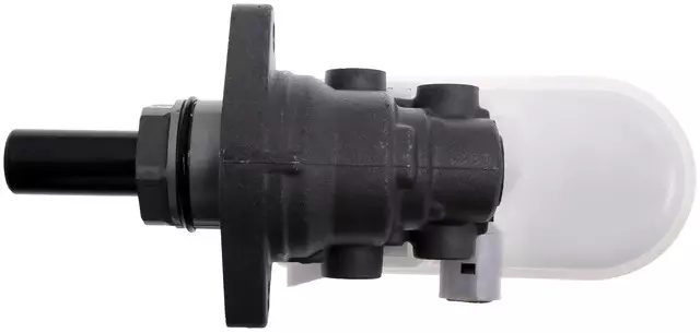 Brake Master Cylinder Assembly - ACDelco (18M391087)