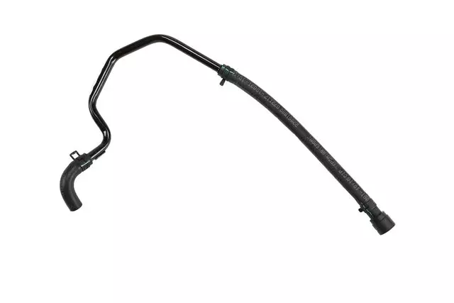 HVAC Heater Hose - GM (22884218)