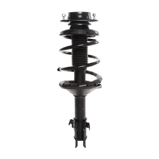 817015 - : PRT 817015 Suspension Strut and Coil Spring Assembly for PRT PERFORMANCE RIDE Image
