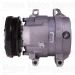 815633 - : 1997-2004 Chevrolet Corvette Compressor 5.7L for VALEO Image