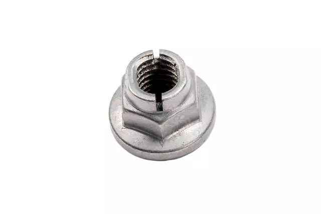 94856803 - : F (S)Nut for GM Image