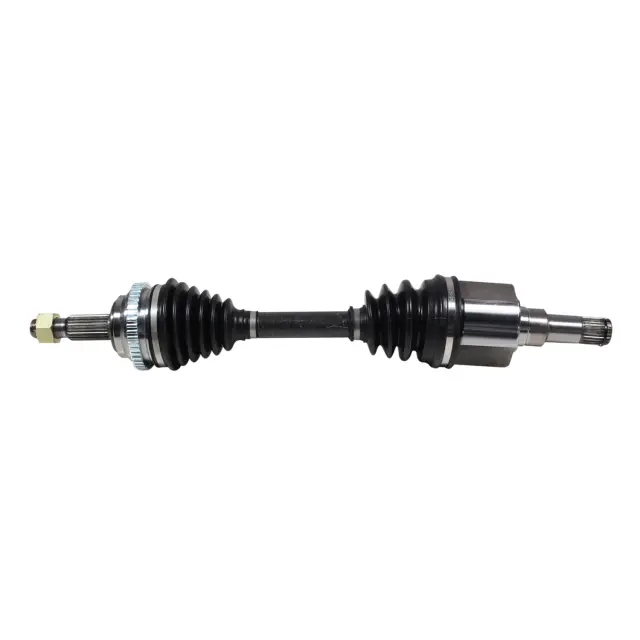 NCV12563 - : 03-05 Dodge Neon SRT-4 CV Axle Assembly  - Front Left for GSP Image