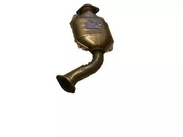 DM5Z5E212A - : Catalytic Converter for Ford: C-Max Image