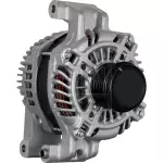 20024 - : Remy Alternator for Remy Image