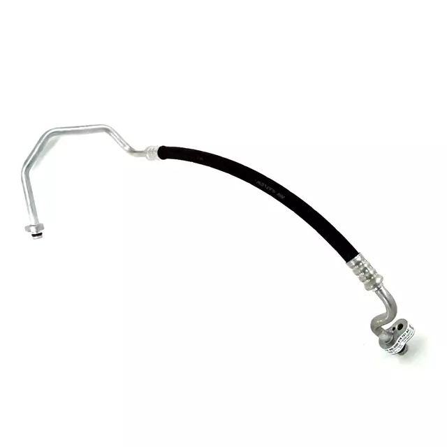 5Q0816721AC - HVAC: AC Line for Volkswagen: Golf, Golf SportWagen Image