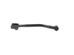 68453187AA - : Upper Control Arm, Left for Mopar Image