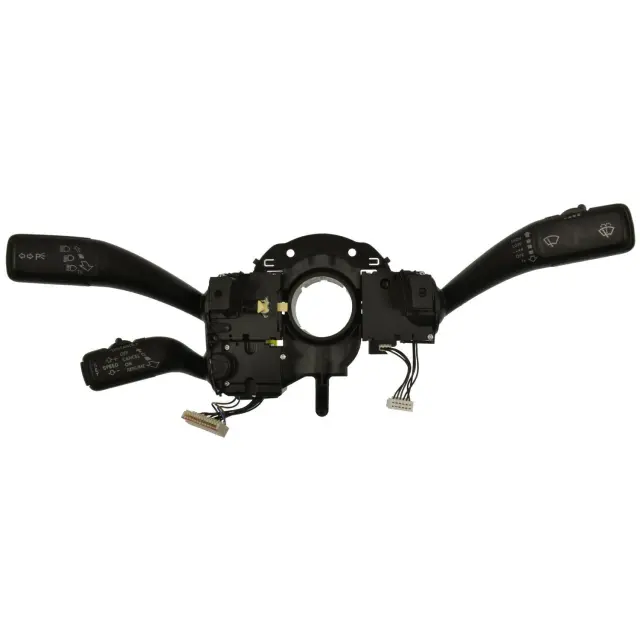 CBS2392 - Computers, Chips &amp; Cruise Control Parts: Multi Function Column Switch for SMP CORP Image