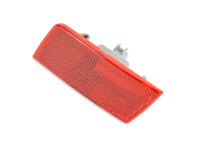 5030323AA - : Side Marker Lamp, Left for Mopar Image