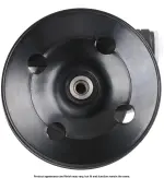 965263 - : Power Steering Pump for Cardone Image