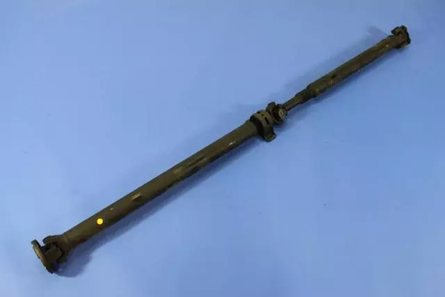 5146504AC - : SHAFT : DRIVE for MOPAR Image