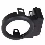 8G1Z15607A - : Ignition Immobilizer Module for Ford: F-150, Flex, Mustang, Taurus, Taurus X | Mercury: Sable Image