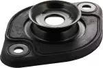 55322ZX00A - : Shock Mount for Nissan: Altima, Maxima Image