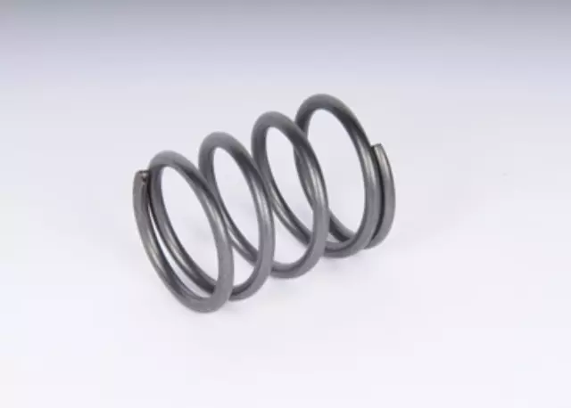 24204315 - Transmission: Automatic Transmission 3-4 Accumulator Piston Center Spring for ACDelco Image