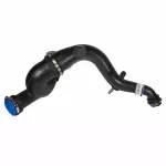 CL3Z9C623B - : Hose Air for Ford Image
