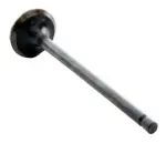 EM2865 - : Engine Exhaust Valve for Enginetech Image