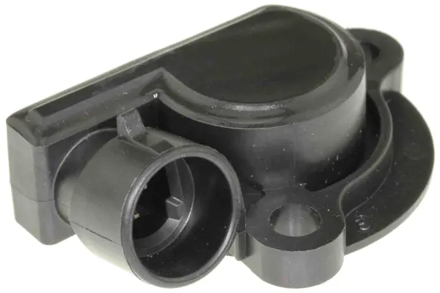 TH0033 - Air Intake &amp; Fuel Delivery: NTK Throttle Position Sensor for NTK Oxygen Sensors Image