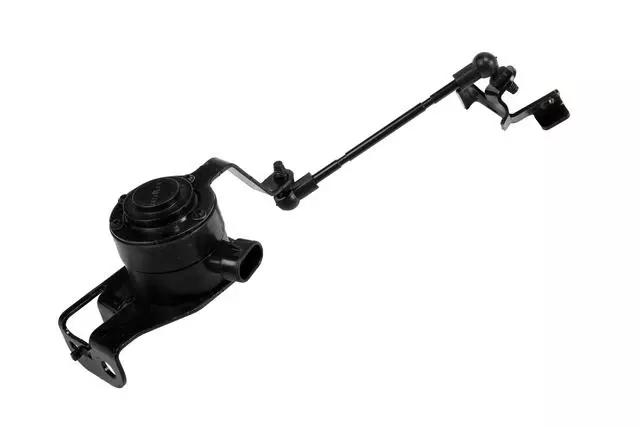 15128630 - Electrical: Front Sensor for GM Image