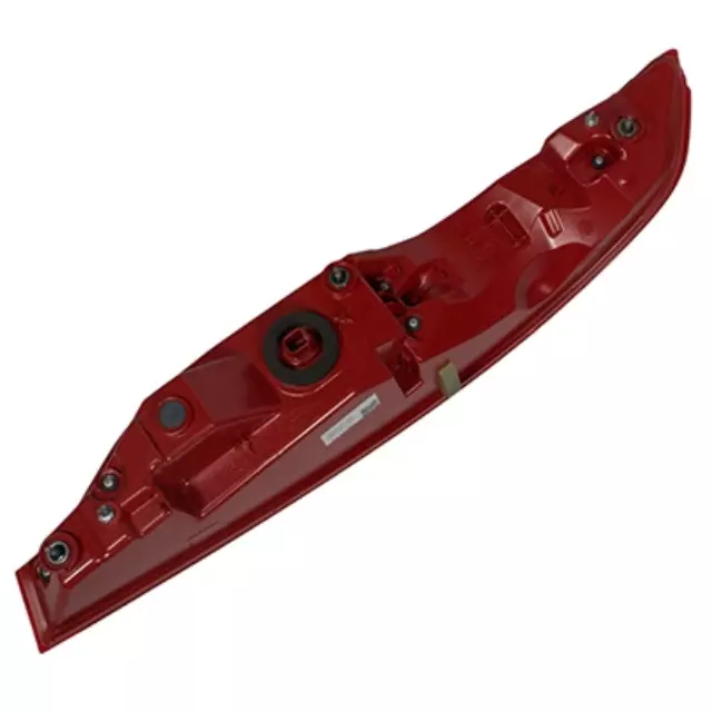 Tail Lamp - Ford (EJ7Z-13405-A)