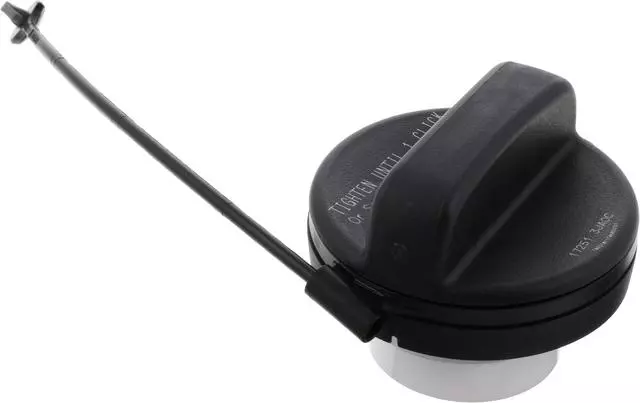 2012-2013 Nissan Xterra Pathfinder Armada Frontier Fuel Tank Gas Cap OEM NEW - Nissan (17251-ZZ62D)