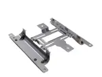 68421131AB - Interior Trim: Console Bracket for Mopar Image