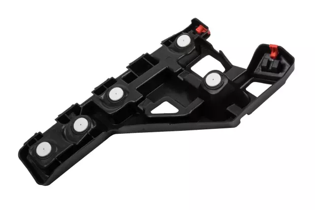 13369026 - : 2016-2019 Buick Cascada - Side Retainer for Buick: Cascada Image