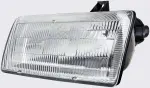 1590403 - Electrical, Lighting and Body: Headlight Assembly for Dorman Image