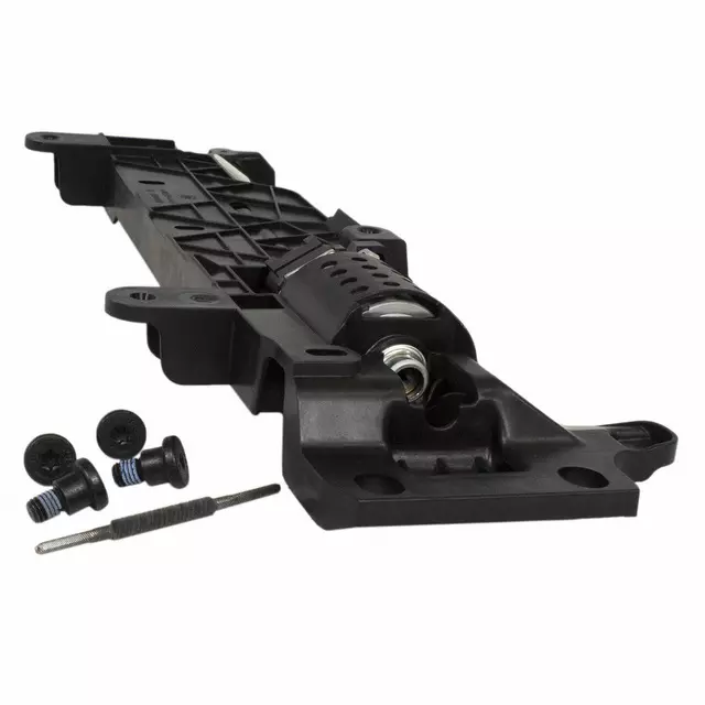 Adjust Motor - FORD (fb5z14547e)