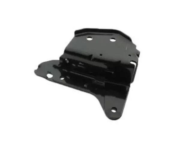 Radius Arm Mount Bracket - Ford (5C3Z-3B095-BA)