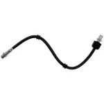 19425082 - : Hose for GM Image