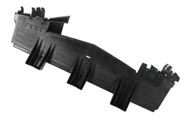Lower Baffle - GM (84191151)