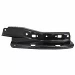 4L3Z17753AA - : Support Bracket for Ford: F-150 | Lincoln: Mark LT Image