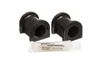 55155G - : Sway Bar Bushing Set for Energy Suspension Image