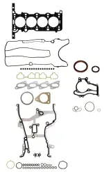 50330200 - : Engine Gasket Set for Ajusa Image