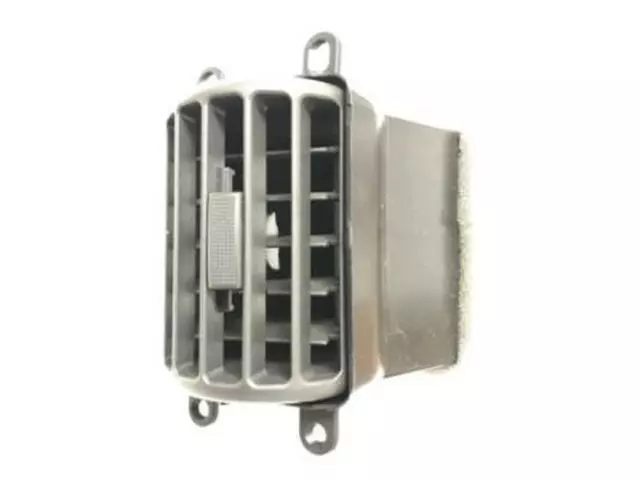 Louvre Assembly - Vent Air - Ford (5C3Z-19893-AAB)