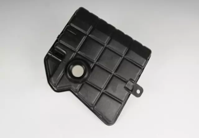 25760633 - Cooling System: Recovery Tank for GM Image image