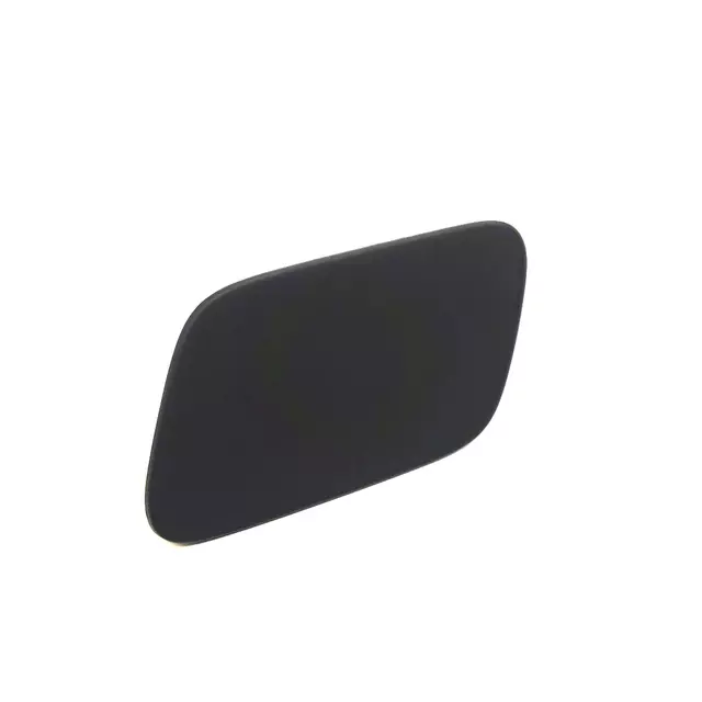 8E0955275EGRU - Body: Cap for Audi: A4, A4 Quattro, RS4, S4 Image